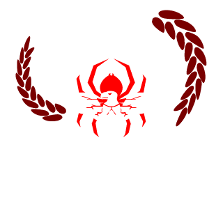 mahbub_redfield's emblem