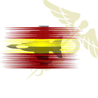 SgT-MoDdY's emblem