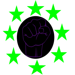 josefraa10's emblem
