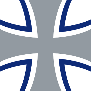 ThumbsxUp's emblem