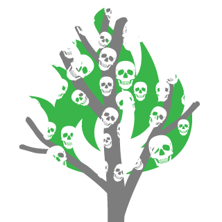 TheMenNoFinger's emblem