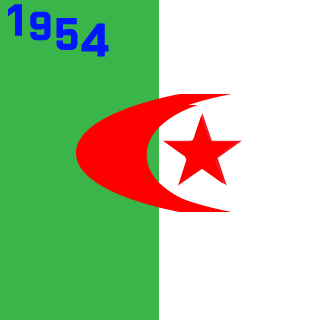 YakoubGr's emblem