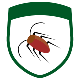 Roach001's emblem