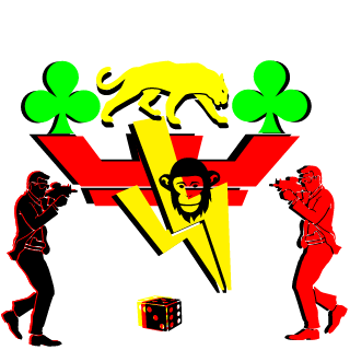 Ripanotse's emblem