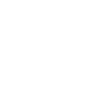 ICUsleeping's emblem