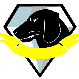 DKE_Mazner's emblem