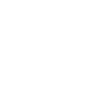 24SuckerPunch24's emblem