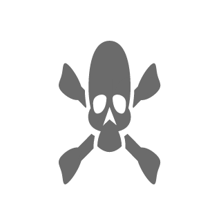 Youngsta73's emblem