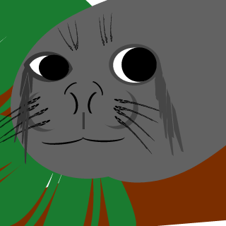 TbagginMcSwaggin's emblem