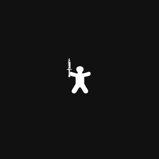 M_DoberQwQ's emblem