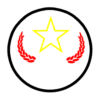 mwei7015's emblem