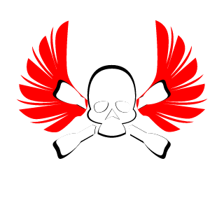 Dope4All's emblem
