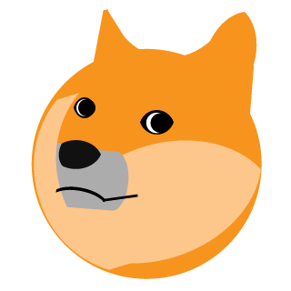 Mooticus_Maximus's emblem