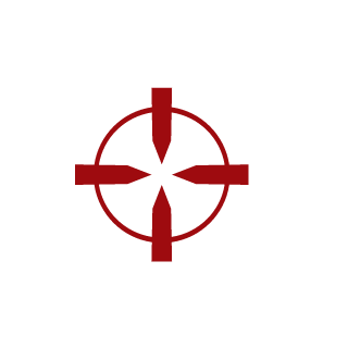 XAreFallX's emblem