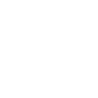 TANk_308win's emblem