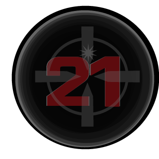 -Q-Eskom's emblem