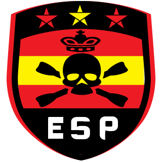 ESP ilicitano18's emblem