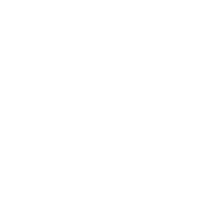 Teddy12388's emblem