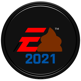 KazzooxX's emblem