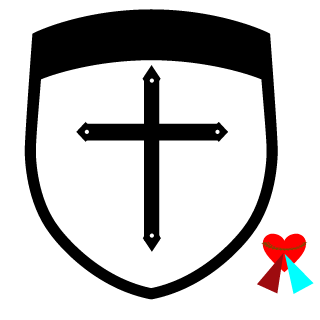 ForaDilmafora's emblem