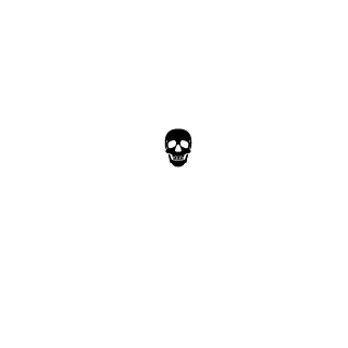 Nahum_Beman's emblem