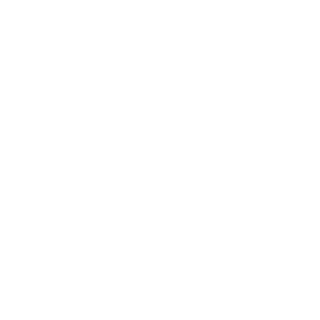 mwurder86's emblem