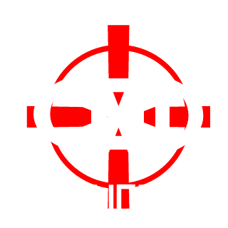 NickAP2123's emblem