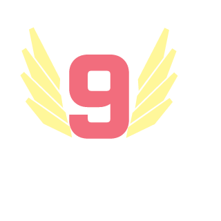 MoO's emblem
