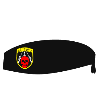 DarknessWolf_BR's emblem