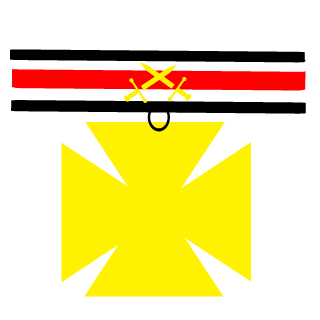 19EX90's emblem
