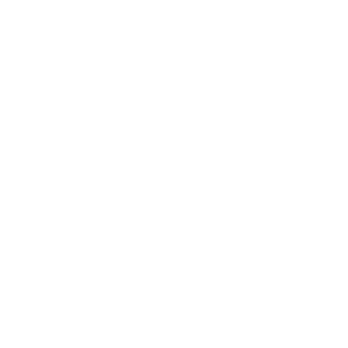 myskausa1's emblem