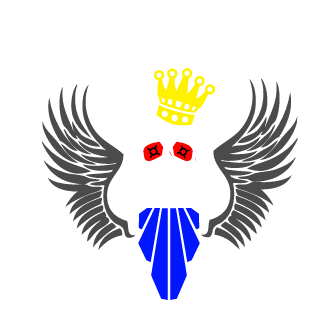Jonathanka's emblem