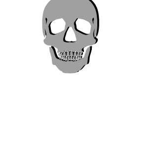 savage2281337's emblem