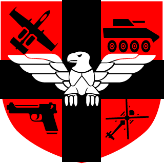 Drakon0012's emblem