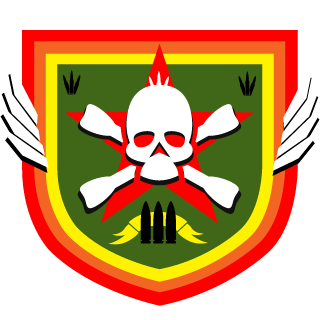 5ickBoy's emblem