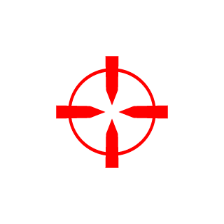 RonSwasonsWrath's emblem