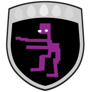OldPeopleSmell11's emblem