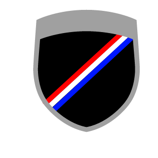 CMDR_Martin's emblem