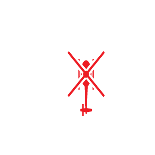 mathew19farley69's emblem