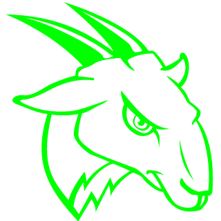 SpOiliTE's emblem