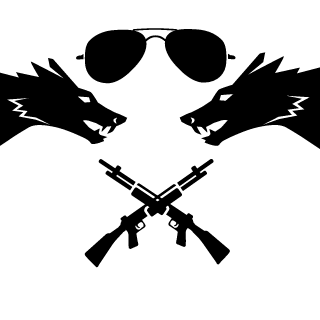 SysygyStrikes's emblem