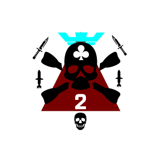 lilloggin's emblem