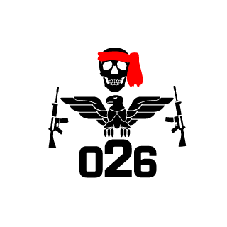 4RE5-NL-'s emblem
