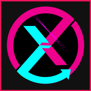 siX Team e-Sports's emblem
