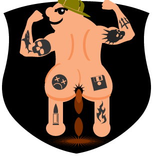 Turop_Hun's emblem