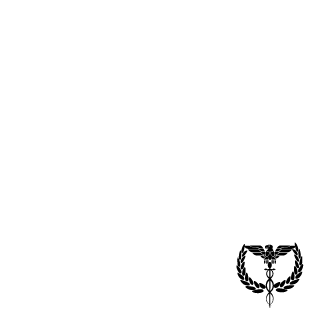 -XH-DeepSea's emblem
