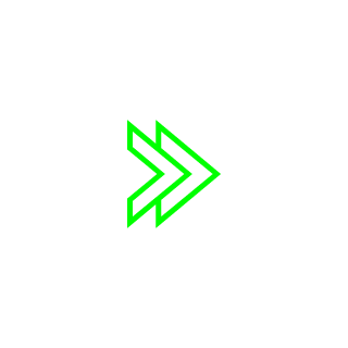 Zephyr_TC's emblem