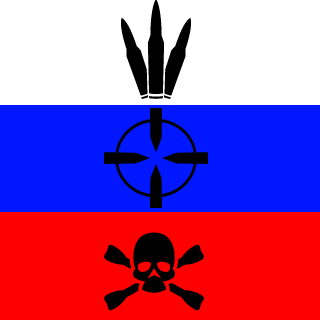 15c6615921d75fe2's emblem