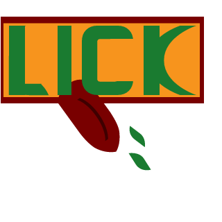 Draeyl's emblem