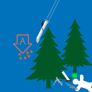 haine_westenflus's emblem